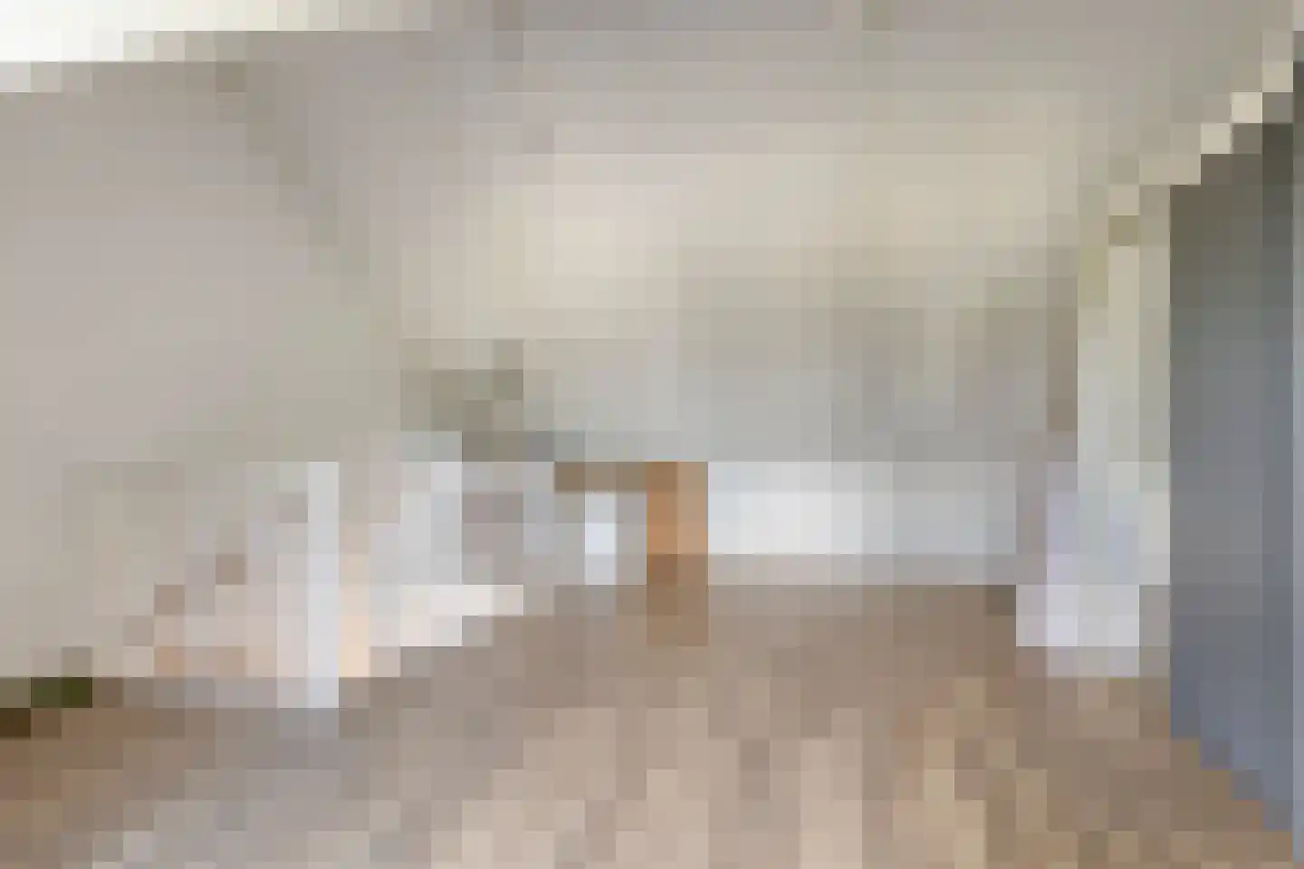 Hamsesticht 12 Dongen thumbnail 26