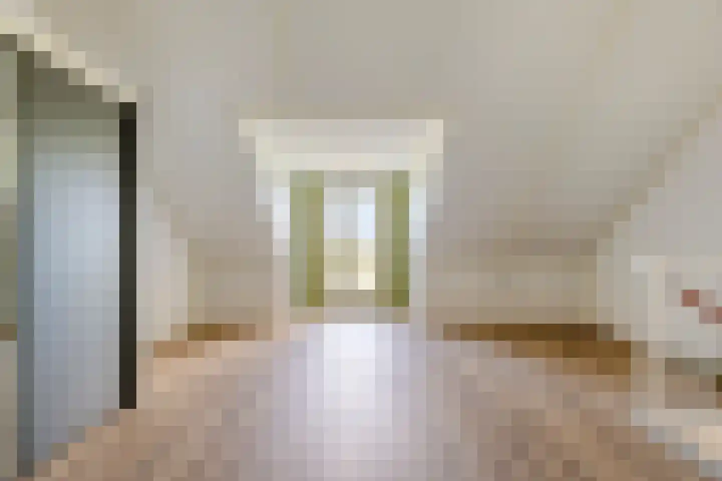 Hamsesticht 12 Dongen thumbnail 27