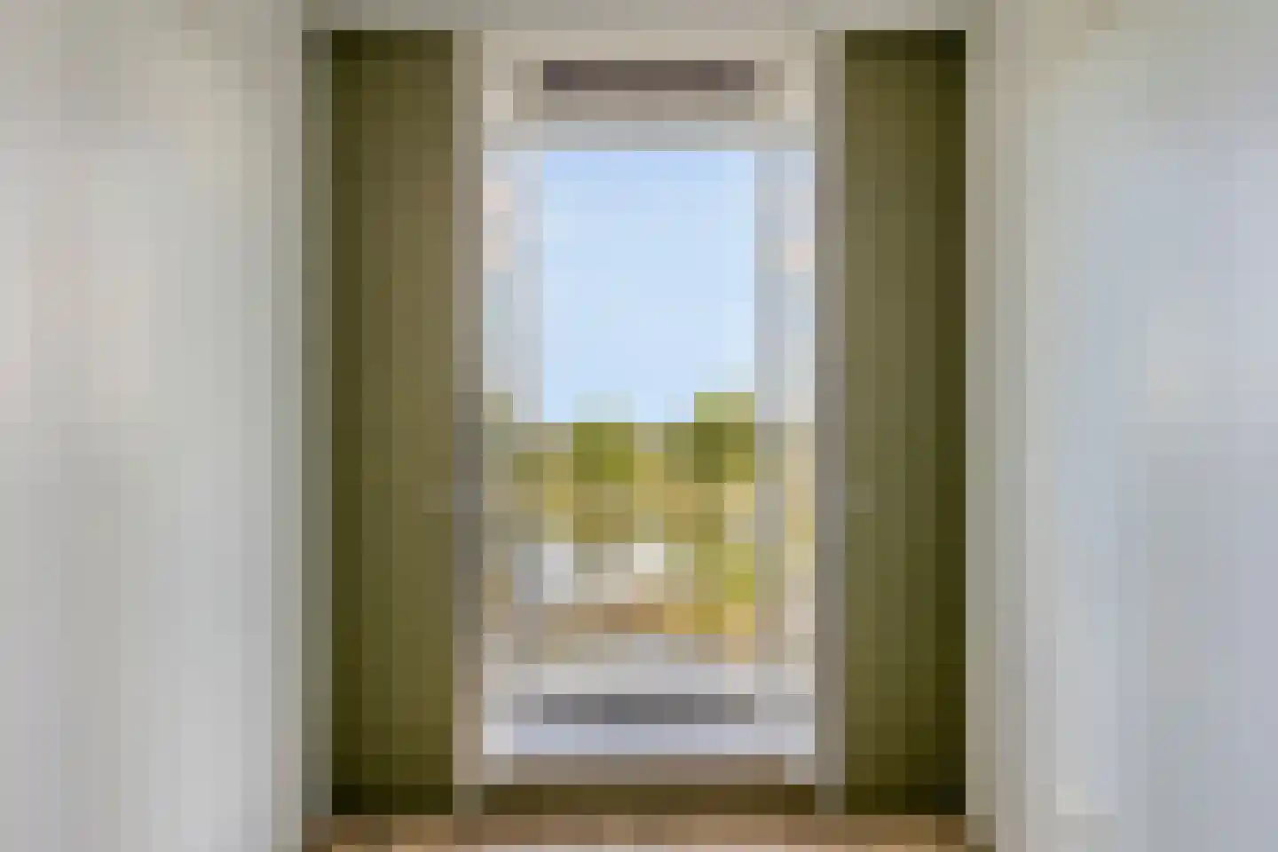 Hamsesticht 12 Dongen thumbnail 28