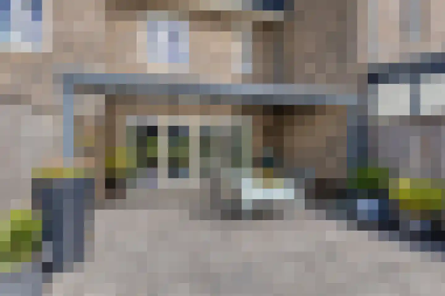 Hamsesticht 12 Dongen thumbnail 30