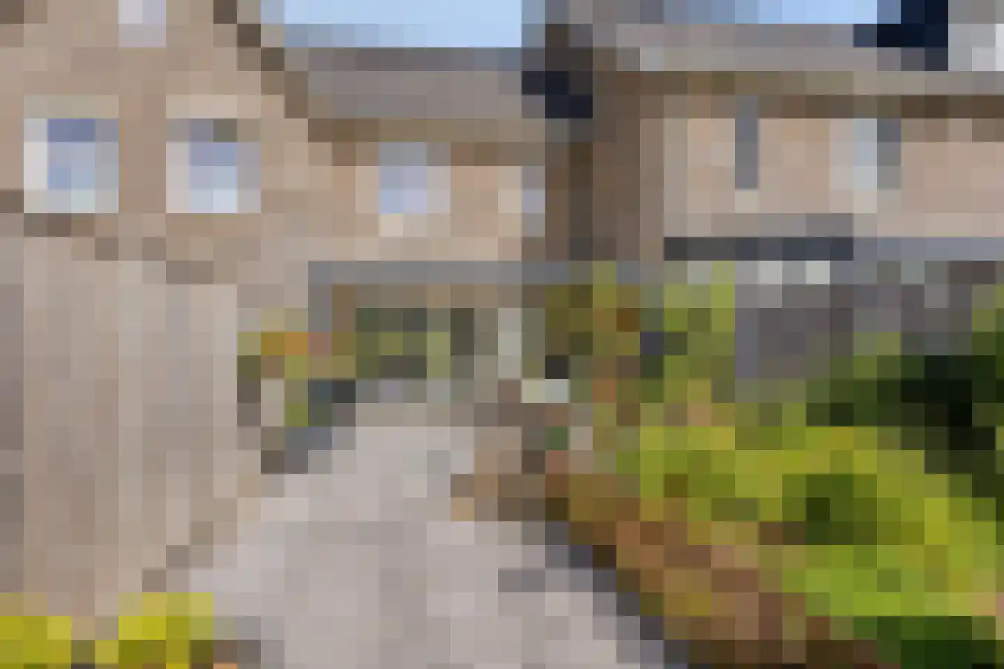 Hamsesticht 12 Dongen thumbnail 32
