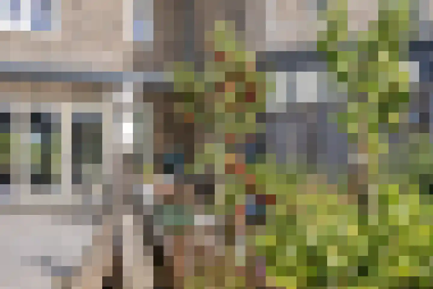 Hamsesticht 12 Dongen thumbnail 33