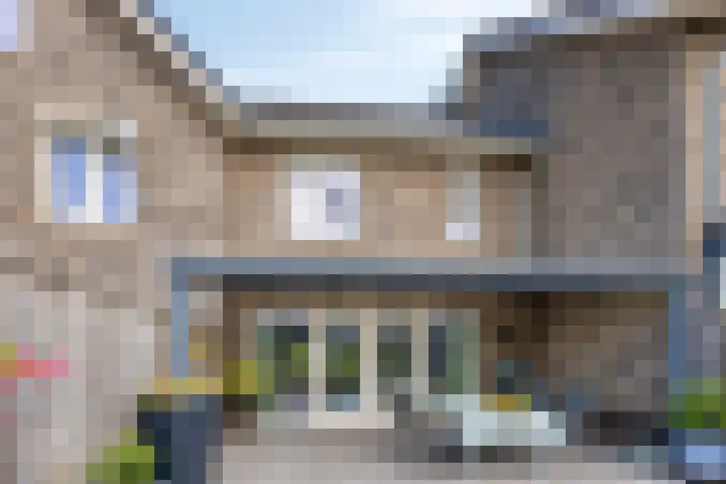 Hamsesticht 12 Dongen thumbnail 34
