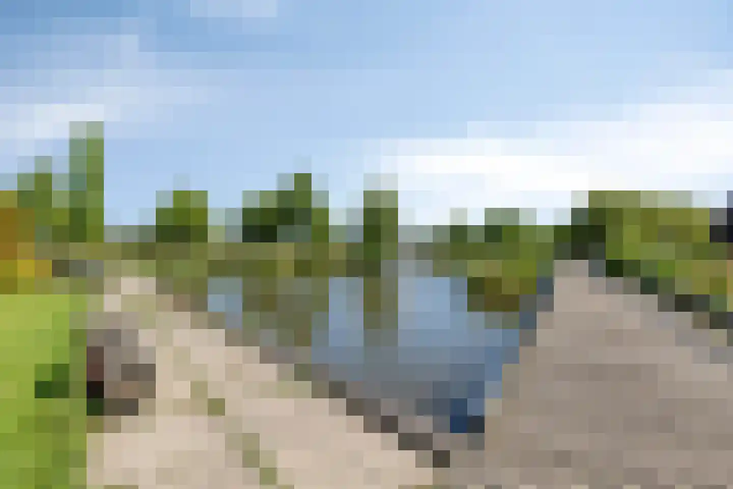 Hamsesticht 12 Dongen thumbnail 35