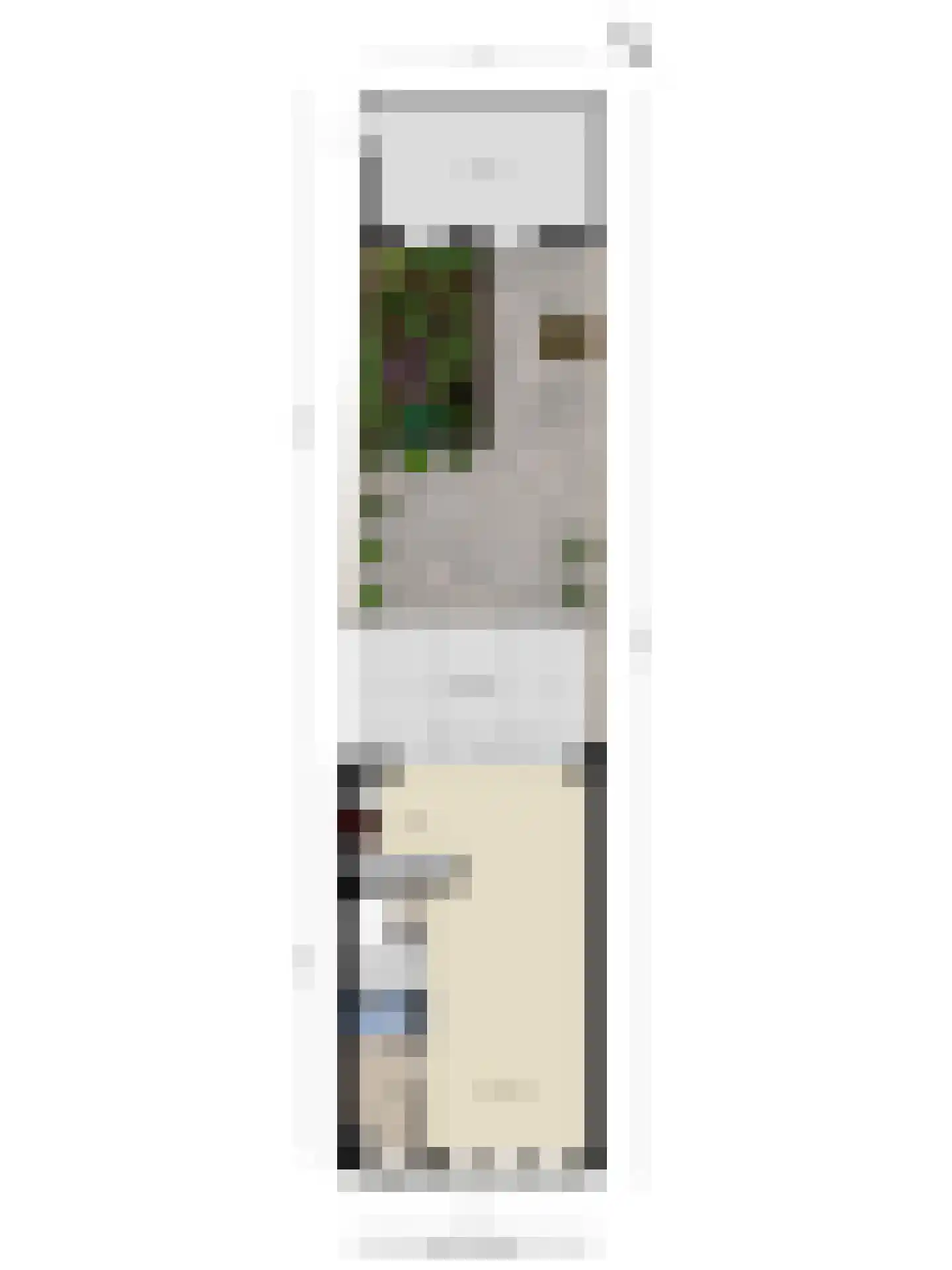 Hamsesticht 12 Dongen thumbnail 36