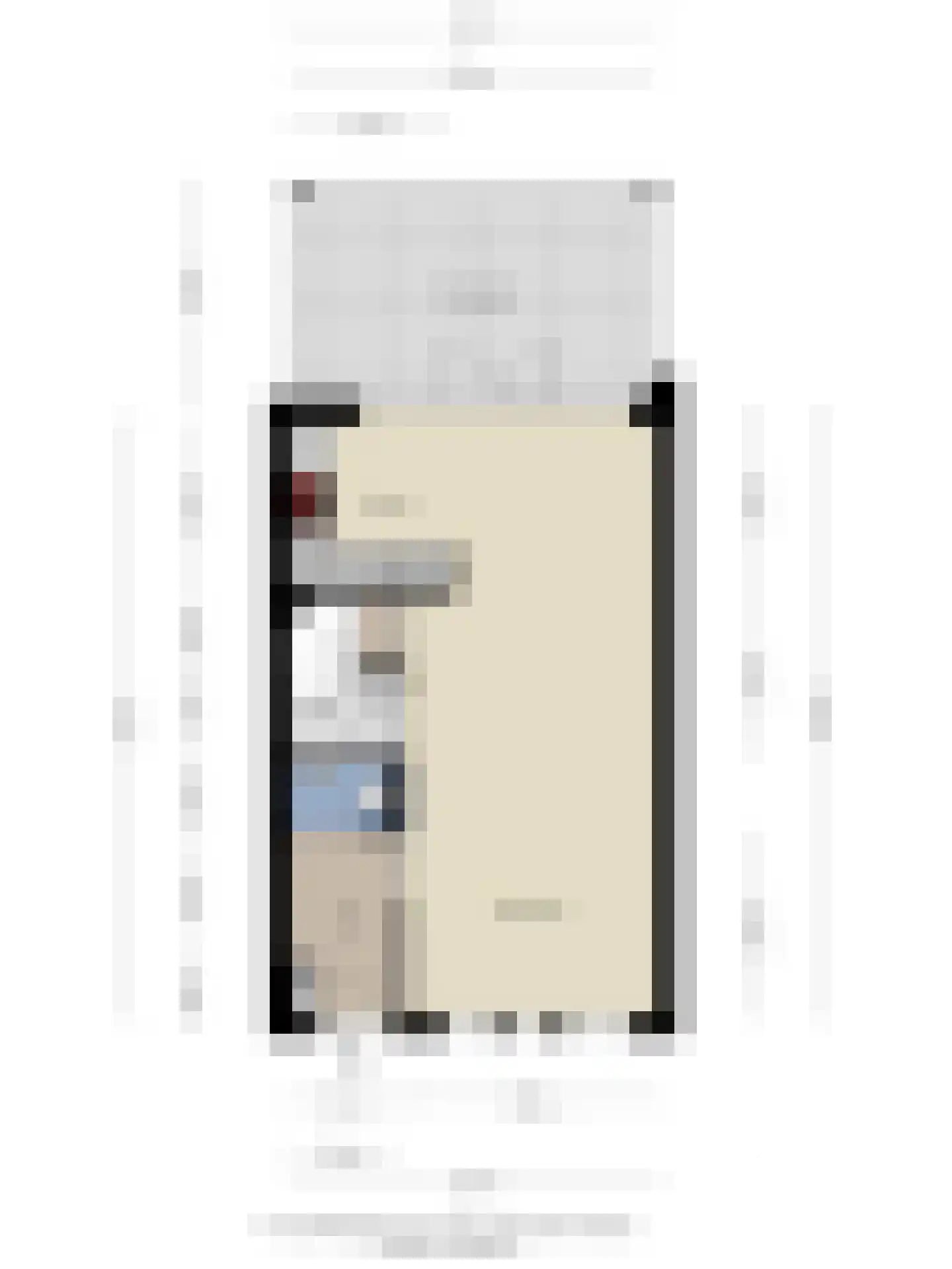 Hamsesticht 12 Dongen thumbnail 37