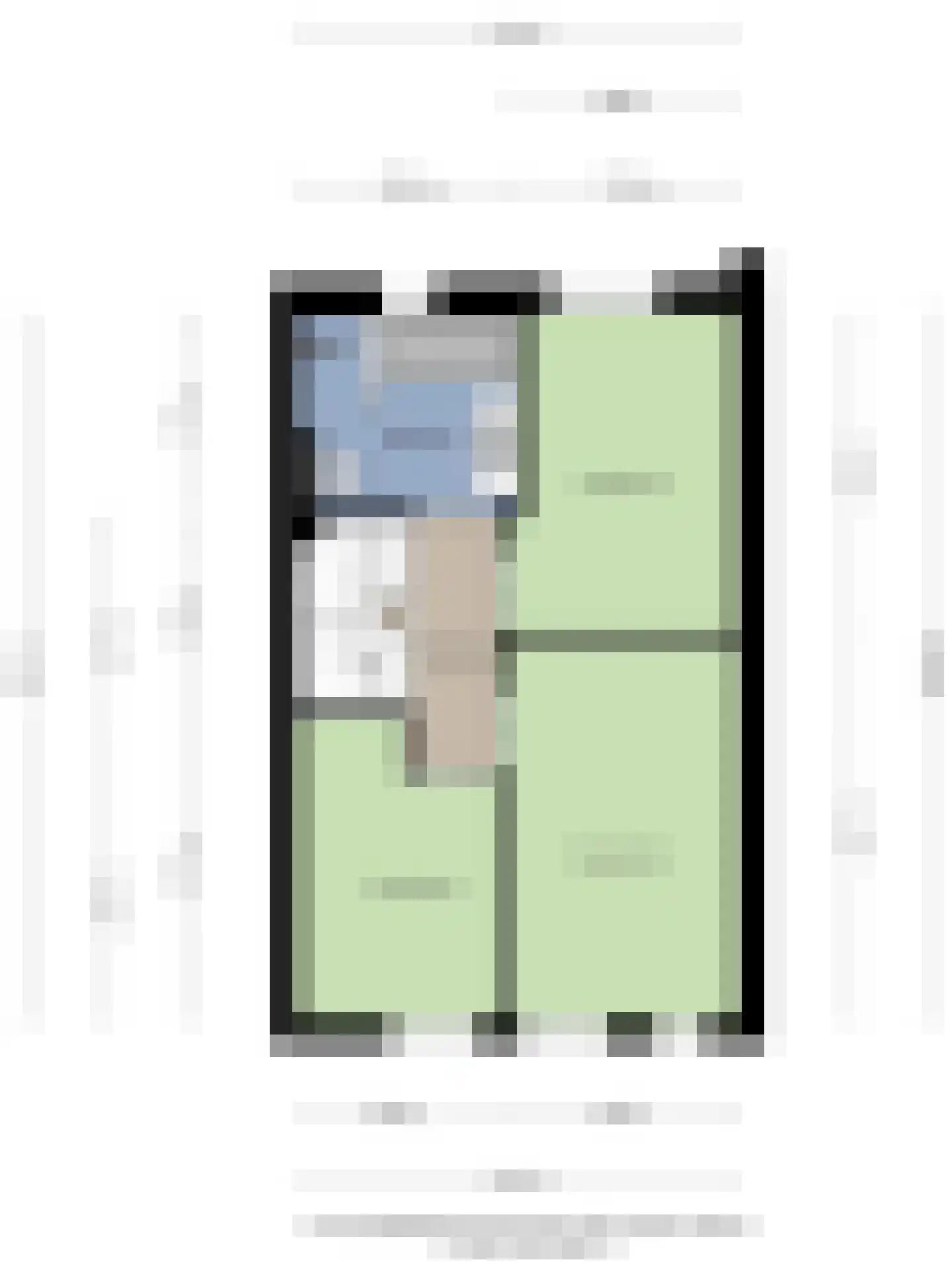 Hamsesticht 12 Dongen thumbnail 38