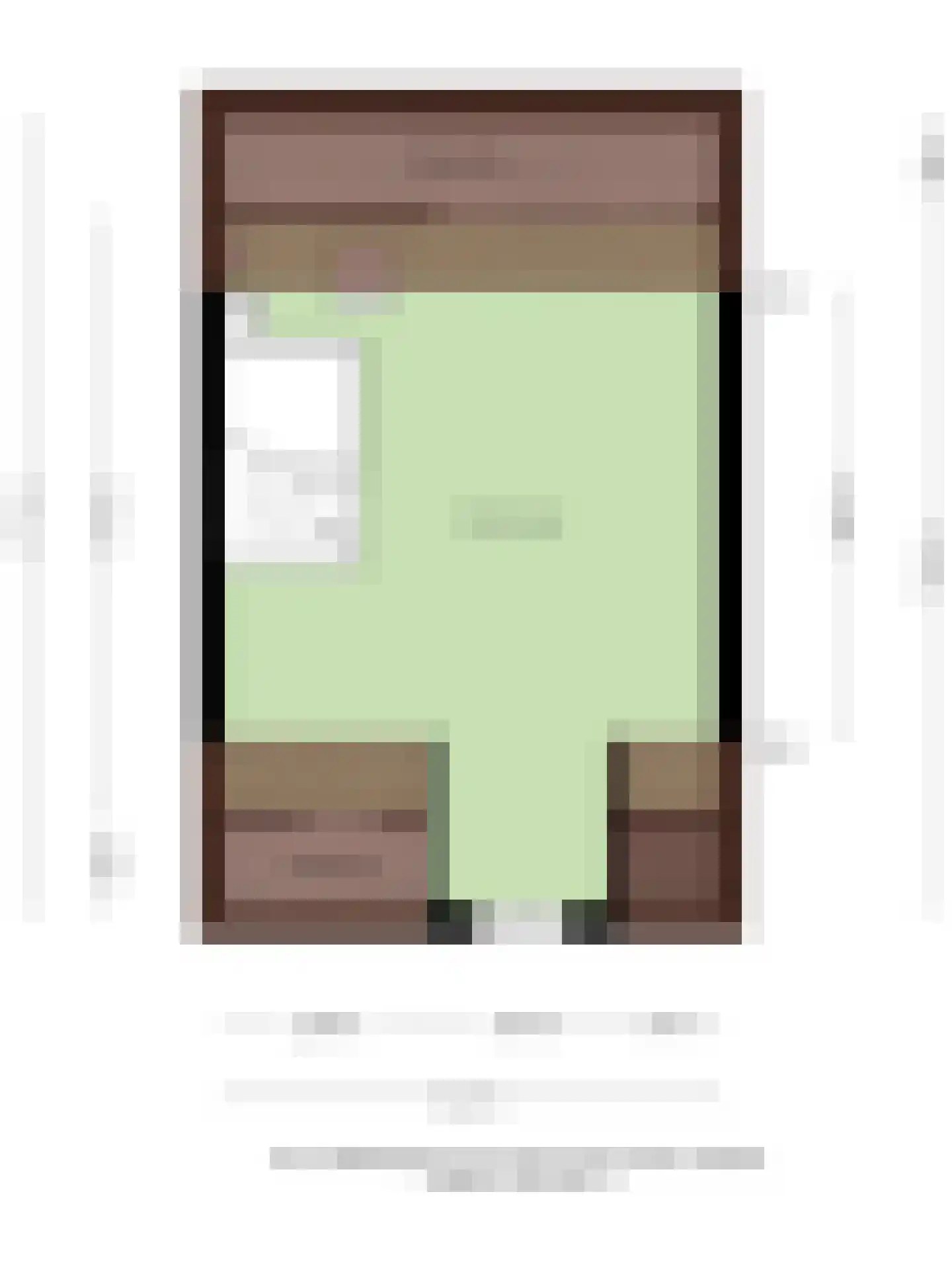 Hamsesticht 12 Dongen thumbnail 39