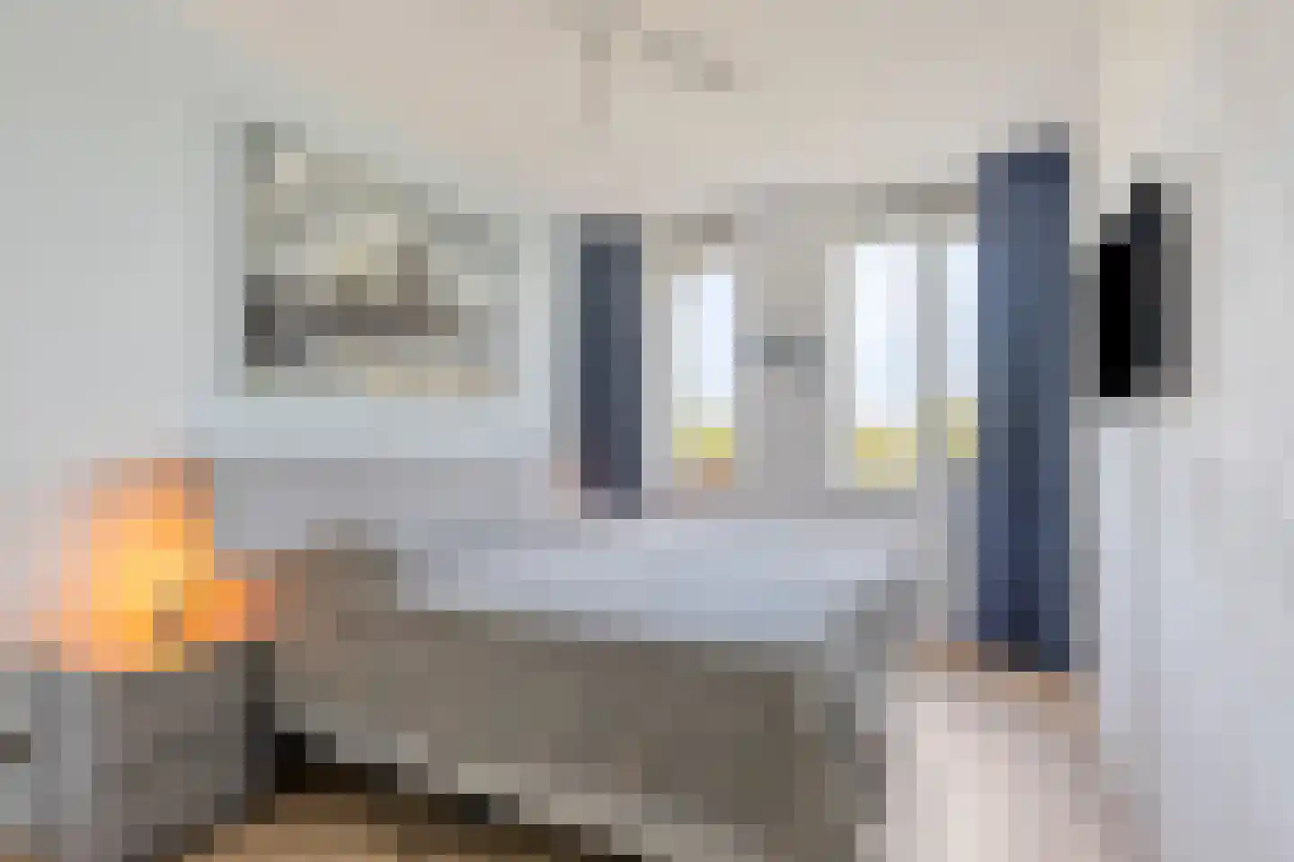 Hamsesticht 12 Dongen thumbnail 4