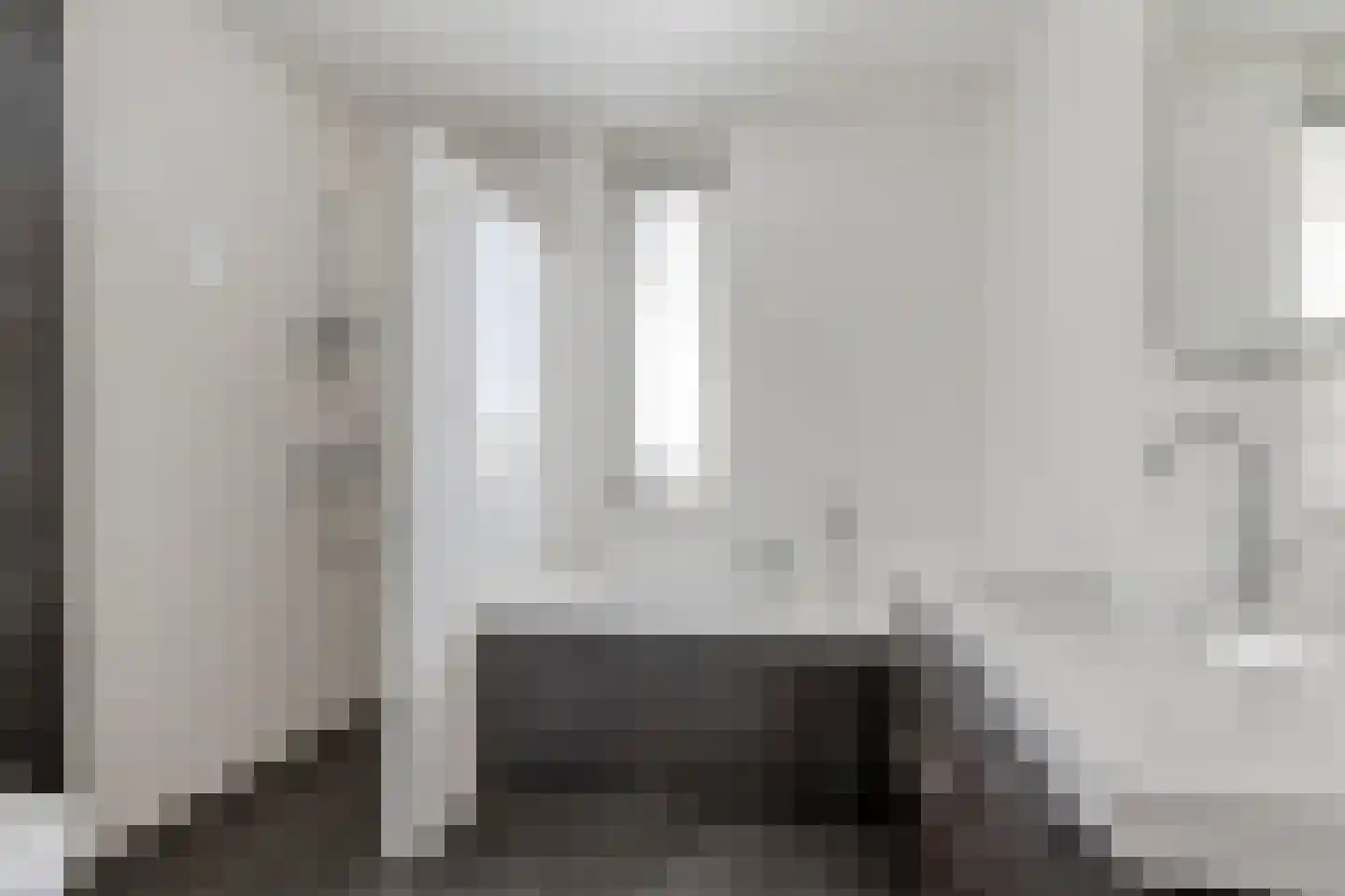 Hamsesticht 12 Dongen thumbnail 5