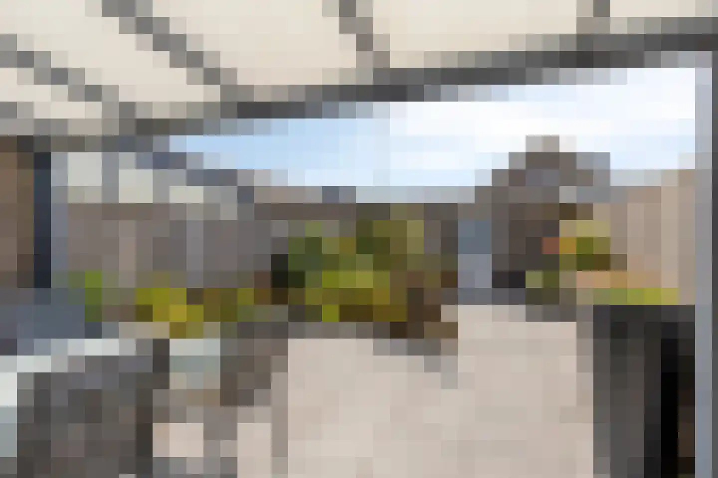 Hamsesticht 12 Dongen thumbnail 6
