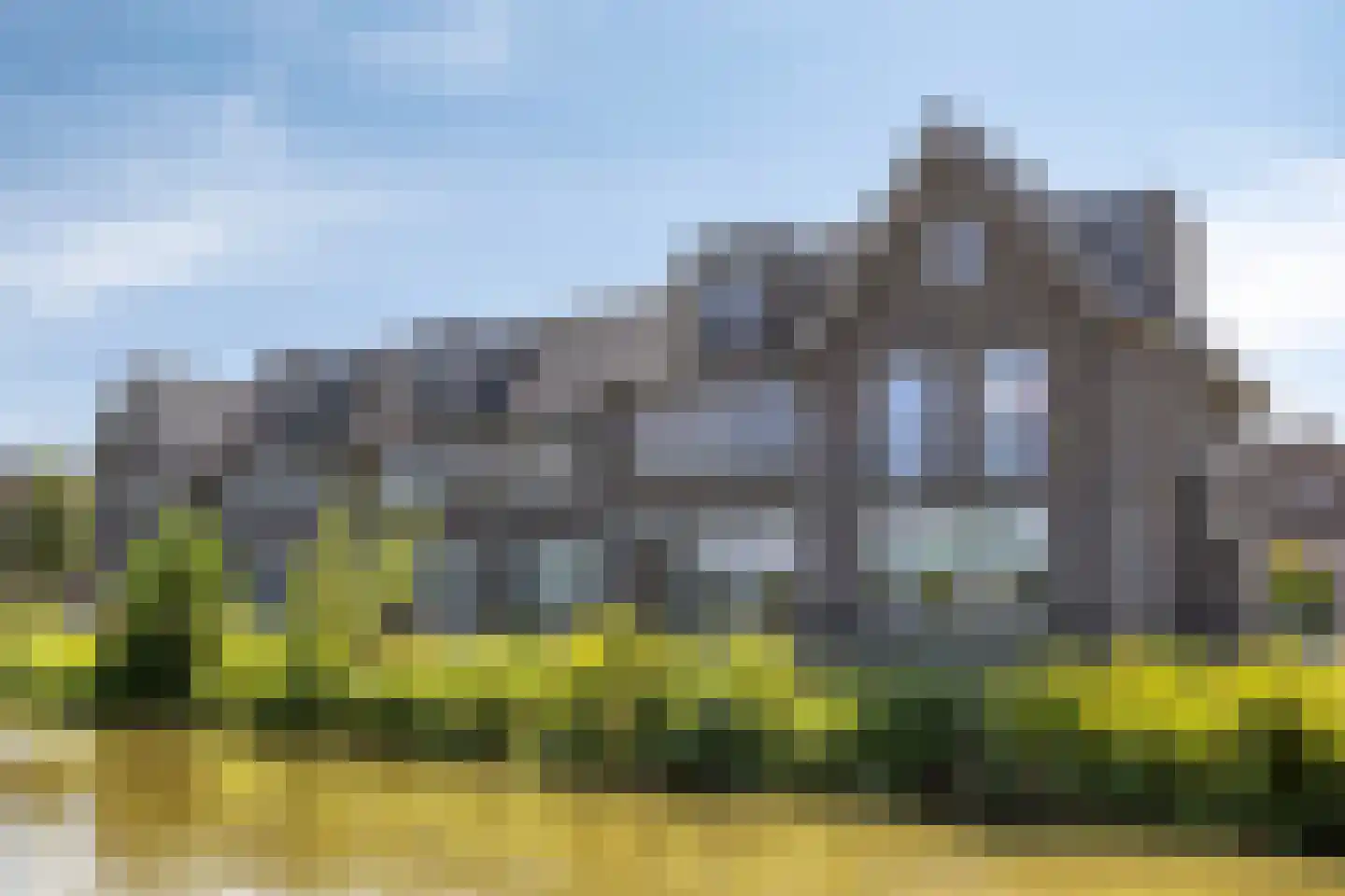 Hamsesticht 12 Dongen thumbnail 7