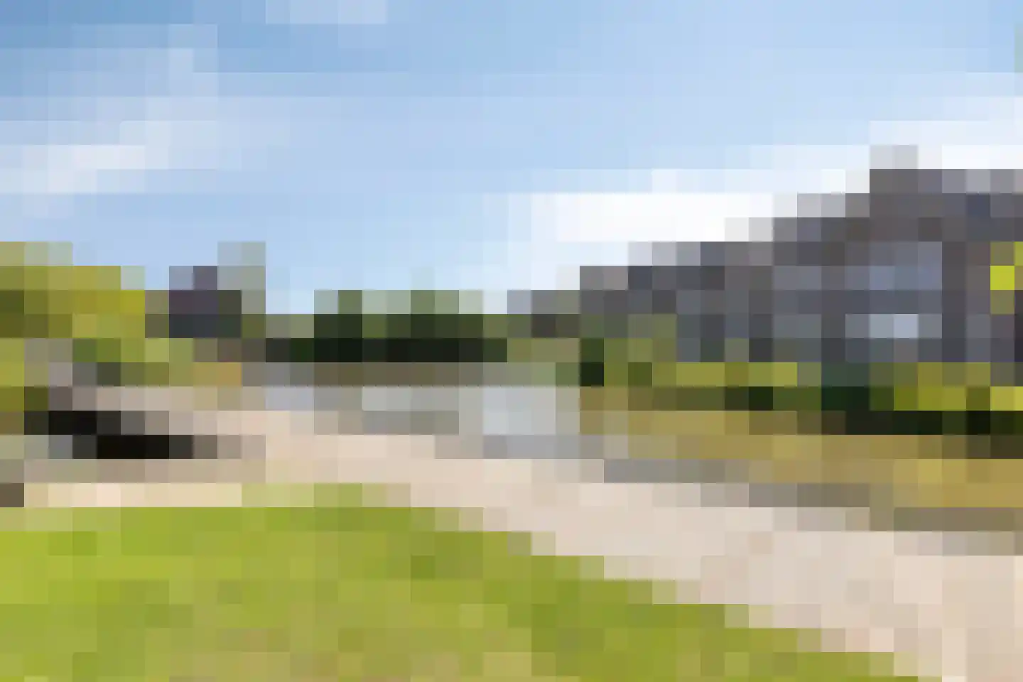 Hamsesticht 12 Dongen thumbnail 8