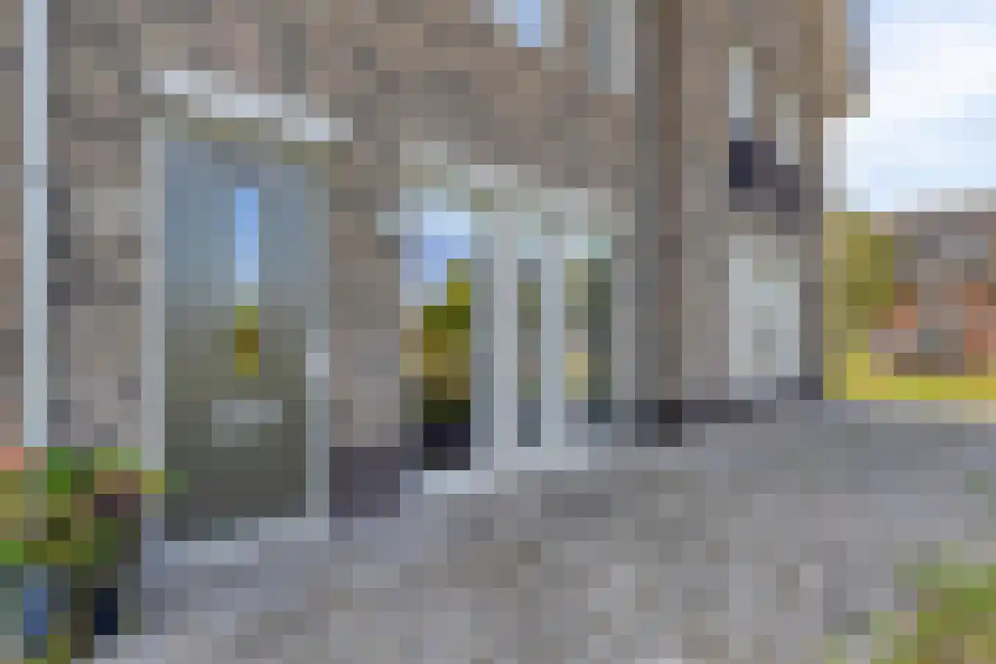 Hamsesticht 12 Dongen thumbnail 9