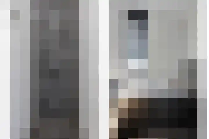 Hamsesticht 26 Dongen thumbnail 21