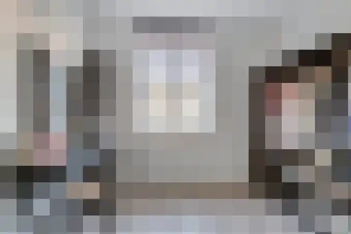 Hamsesticht 26 Dongen thumbnail 22
