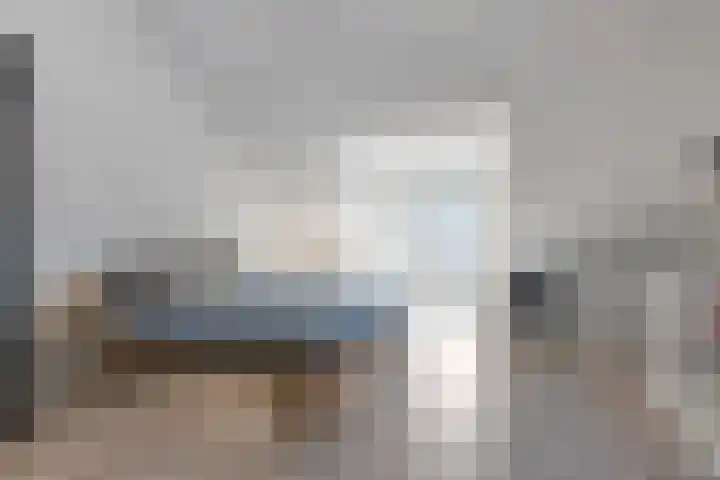 Hamsesticht 26 Dongen thumbnail 24