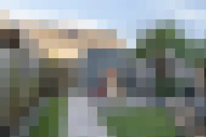 Hamsesticht 26 Dongen thumbnail 26