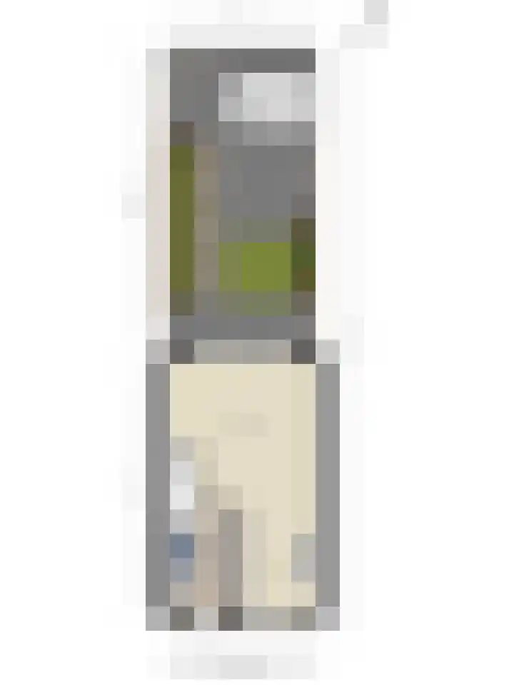 Hamsesticht 26 Dongen thumbnail 33