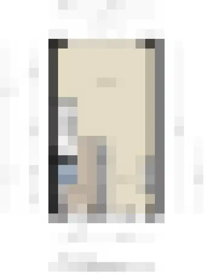 Hamsesticht 26 Dongen thumbnail 34