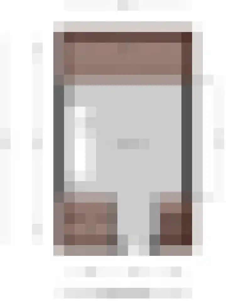 Hamsesticht 26 Dongen thumbnail 36