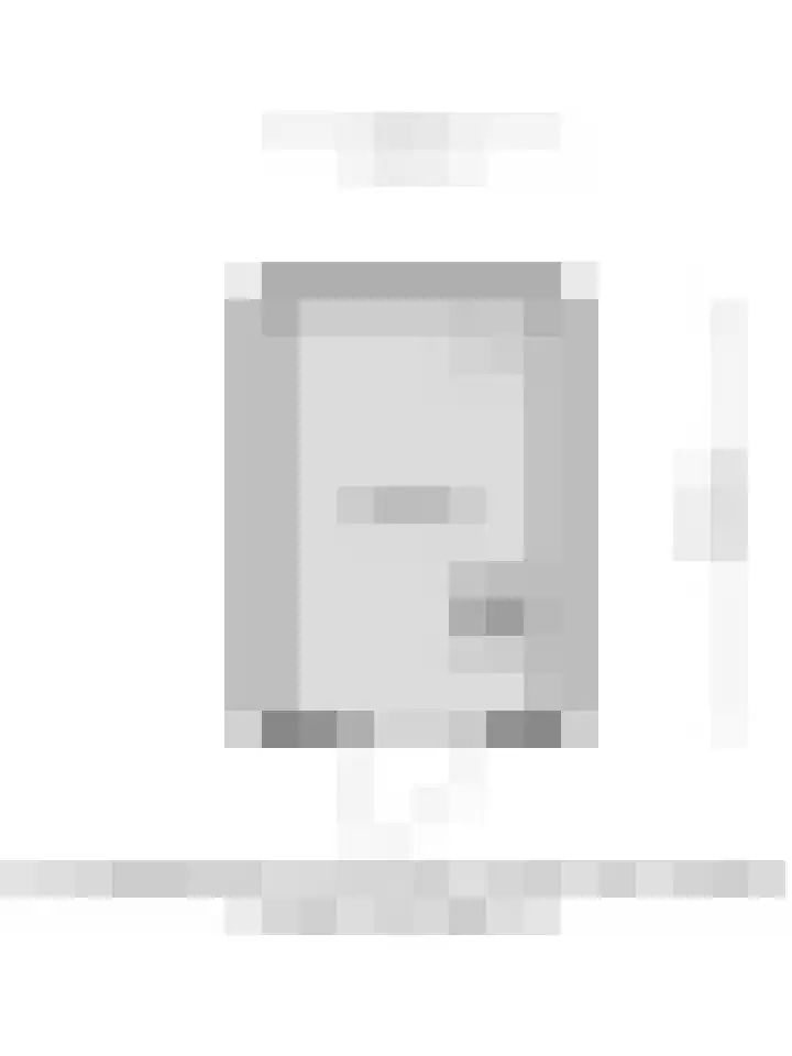 Hamsesticht 26 Dongen thumbnail 37