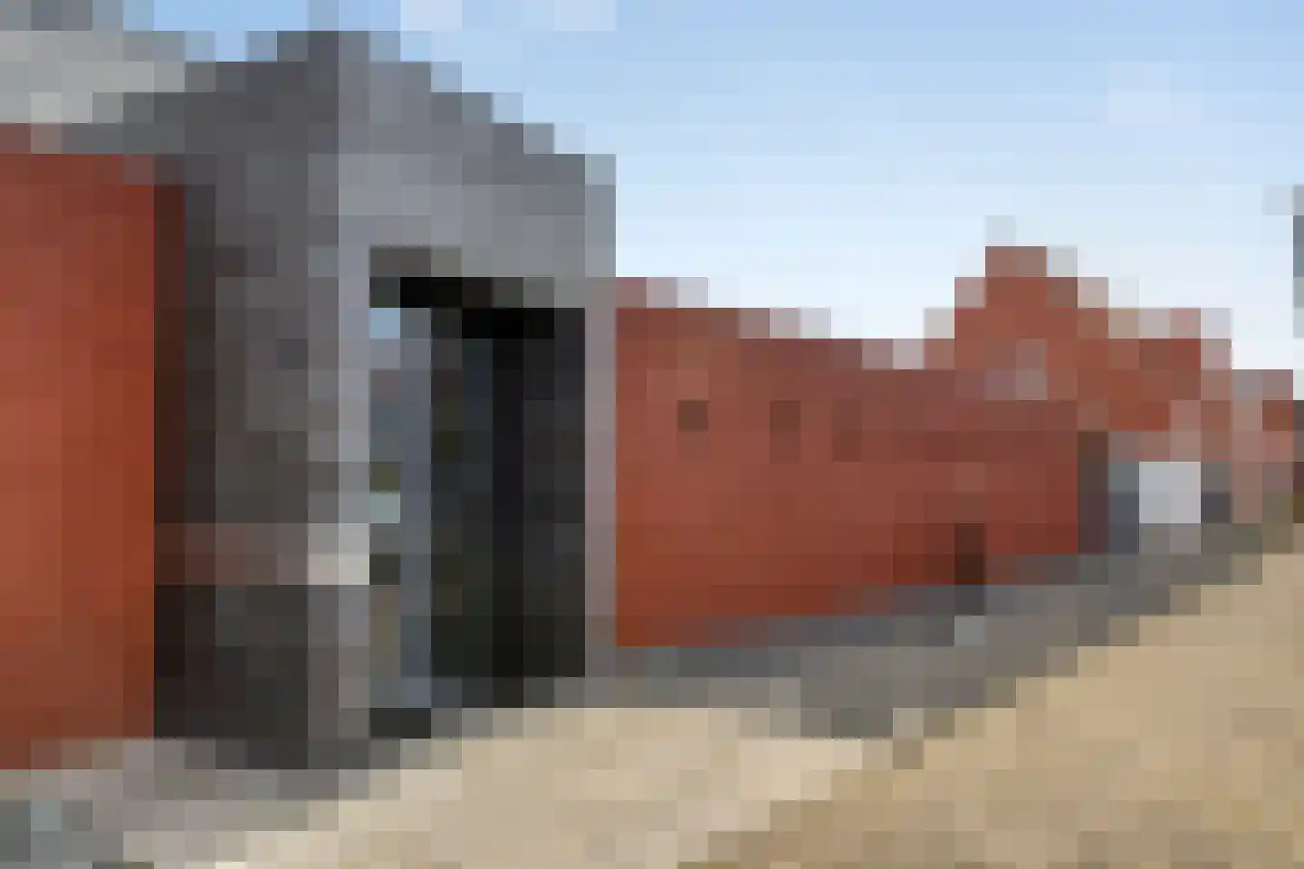 Hamsesticht 3 Dongen thumbnail 10