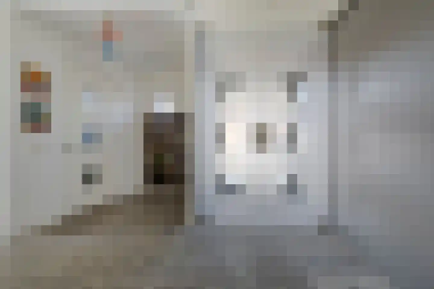 Hamsesticht 3 Dongen thumbnail 10