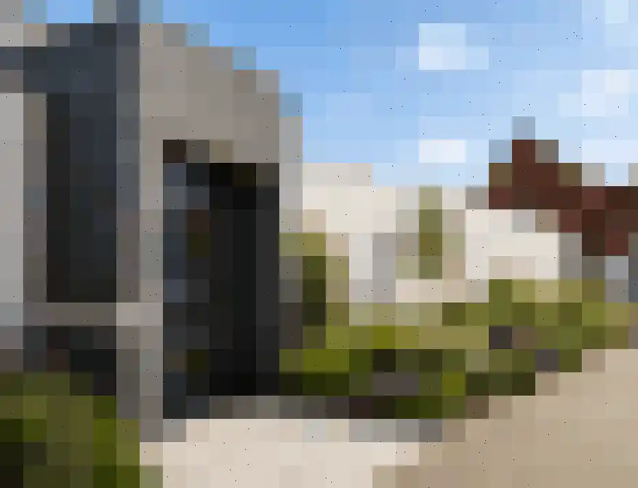 Hamsesticht 3 Dongen thumbnail 11
