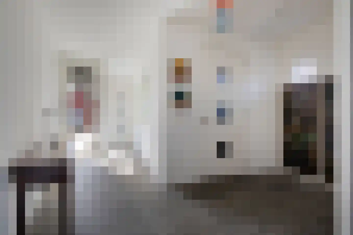Hamsesticht 3 Dongen thumbnail 12