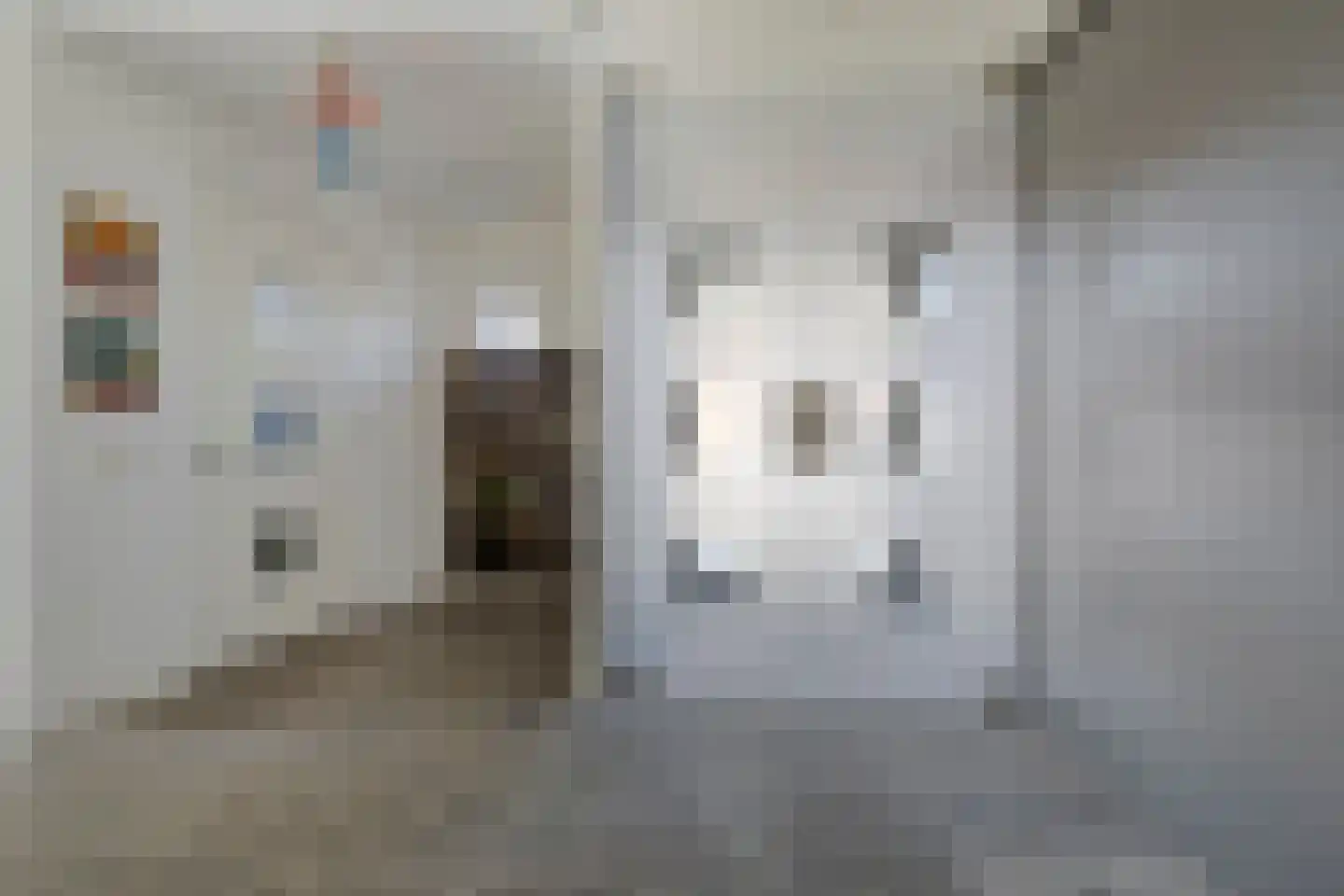 Hamsesticht 3 Dongen thumbnail 12