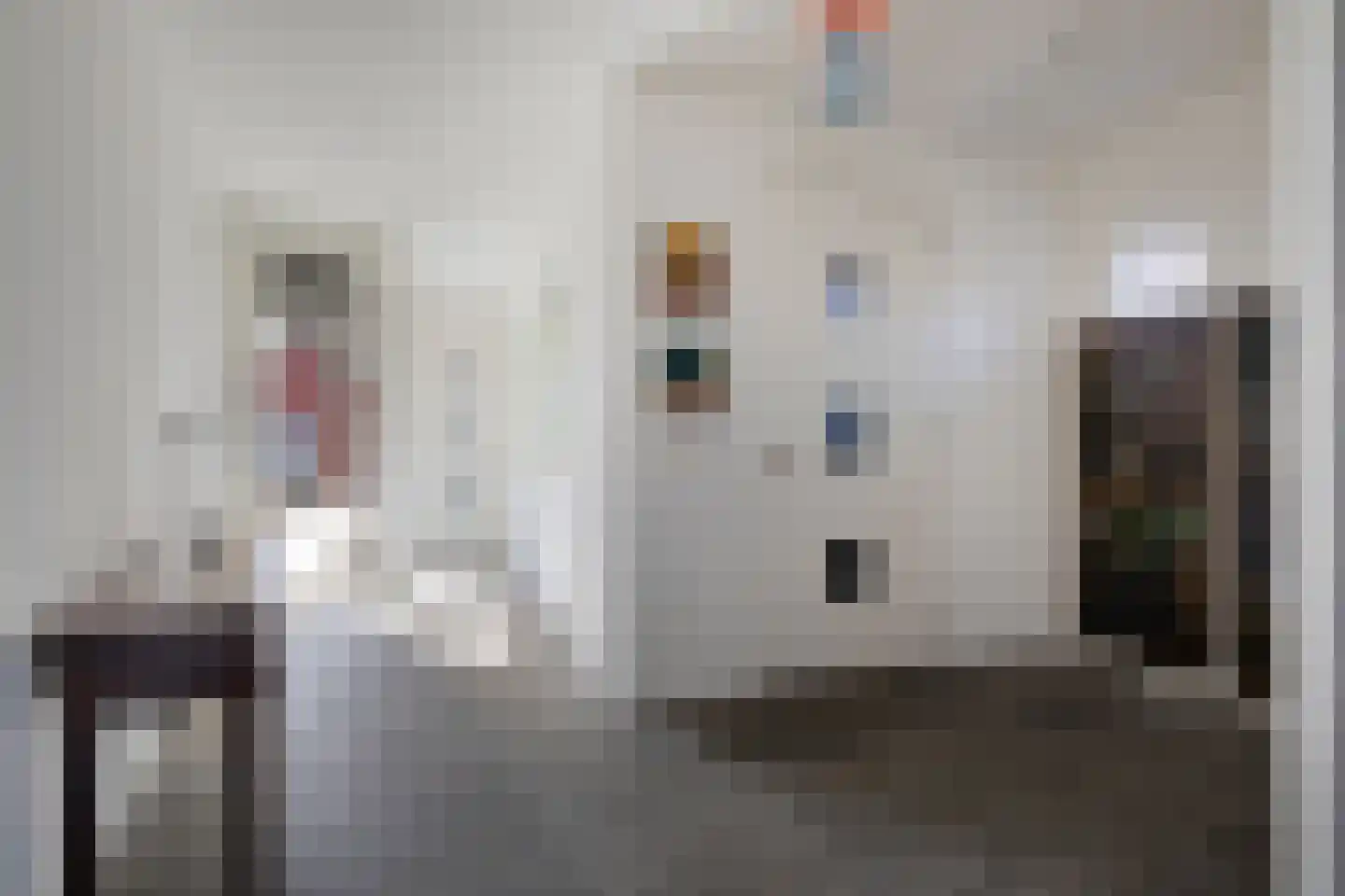 Hamsesticht 3 Dongen thumbnail 13