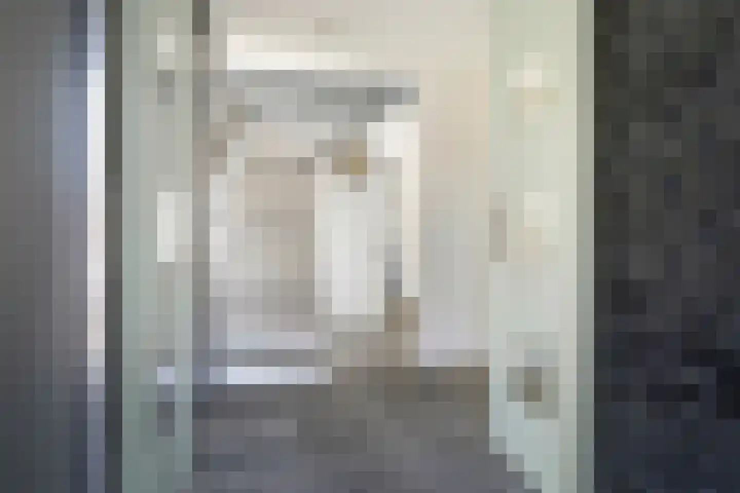 Hamsesticht 3 Dongen thumbnail 13