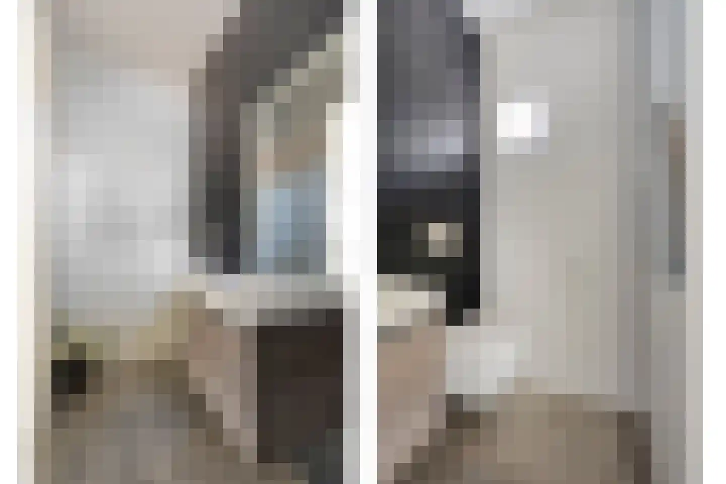Hamsesticht 3 Dongen thumbnail 14