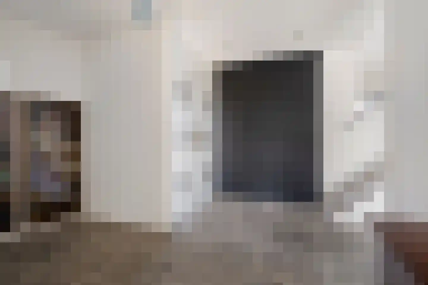 Hamsesticht 3 Dongen thumbnail 15