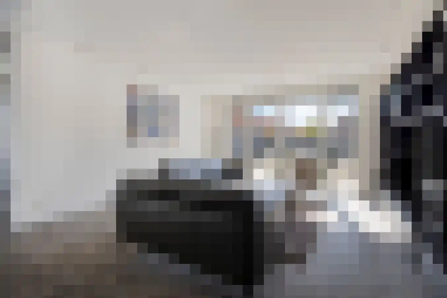 Hamsesticht 3 Dongen thumbnail 17