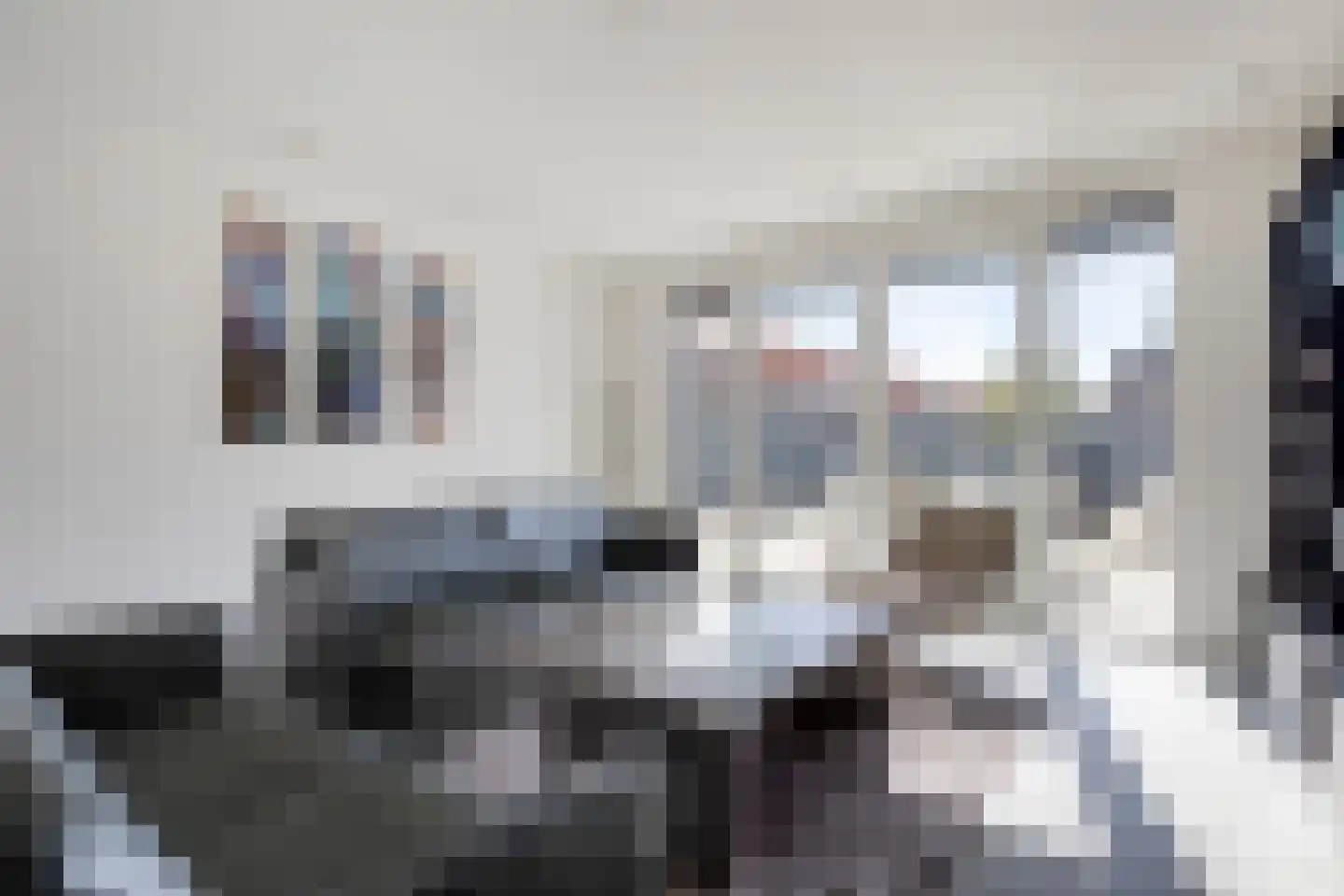 Hamsesticht 3 Dongen thumbnail 18