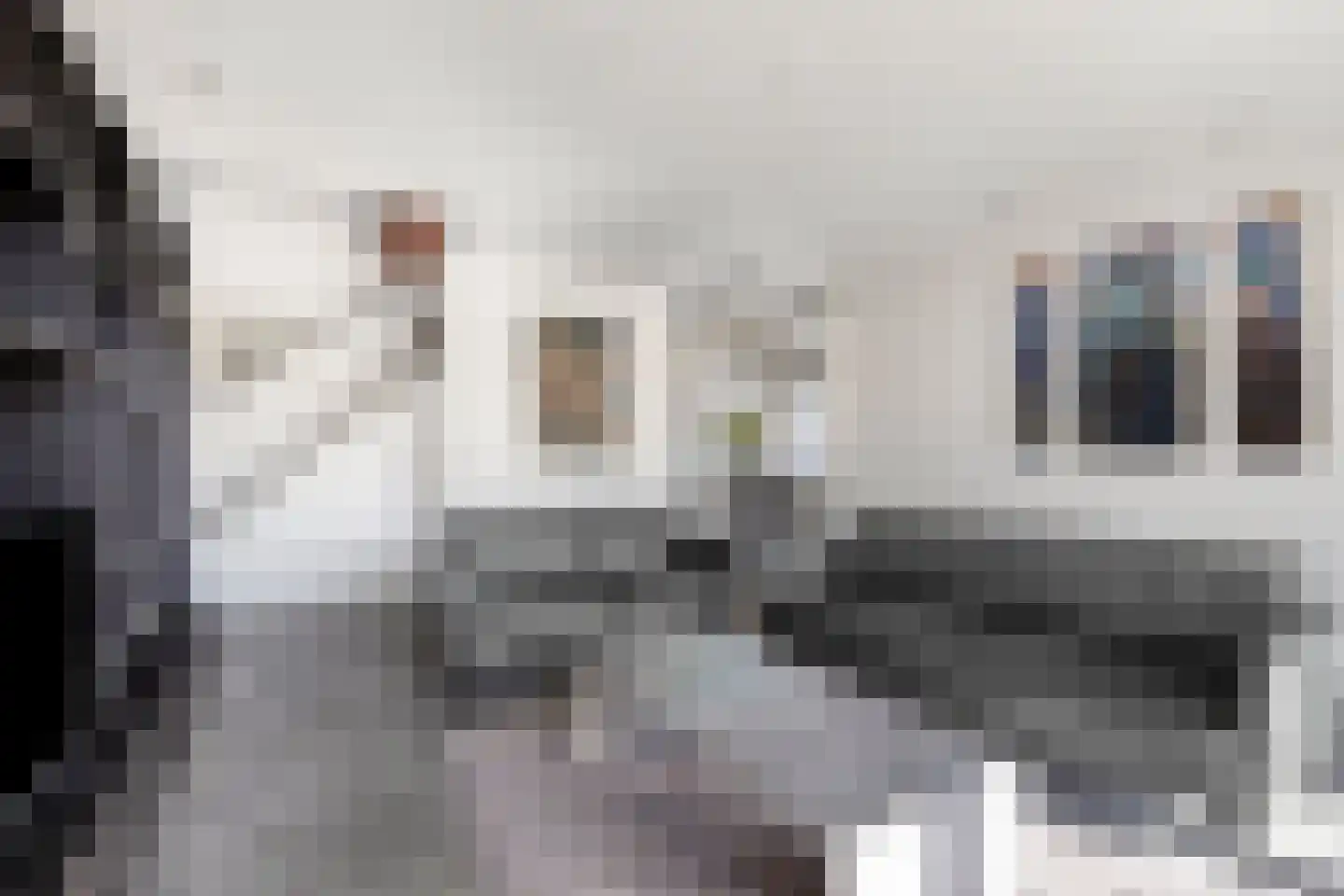 Hamsesticht 3 Dongen thumbnail 19