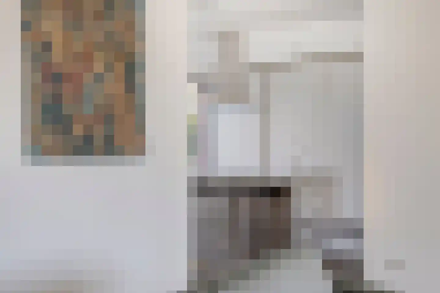 Hamsesticht 3 Dongen thumbnail 20
