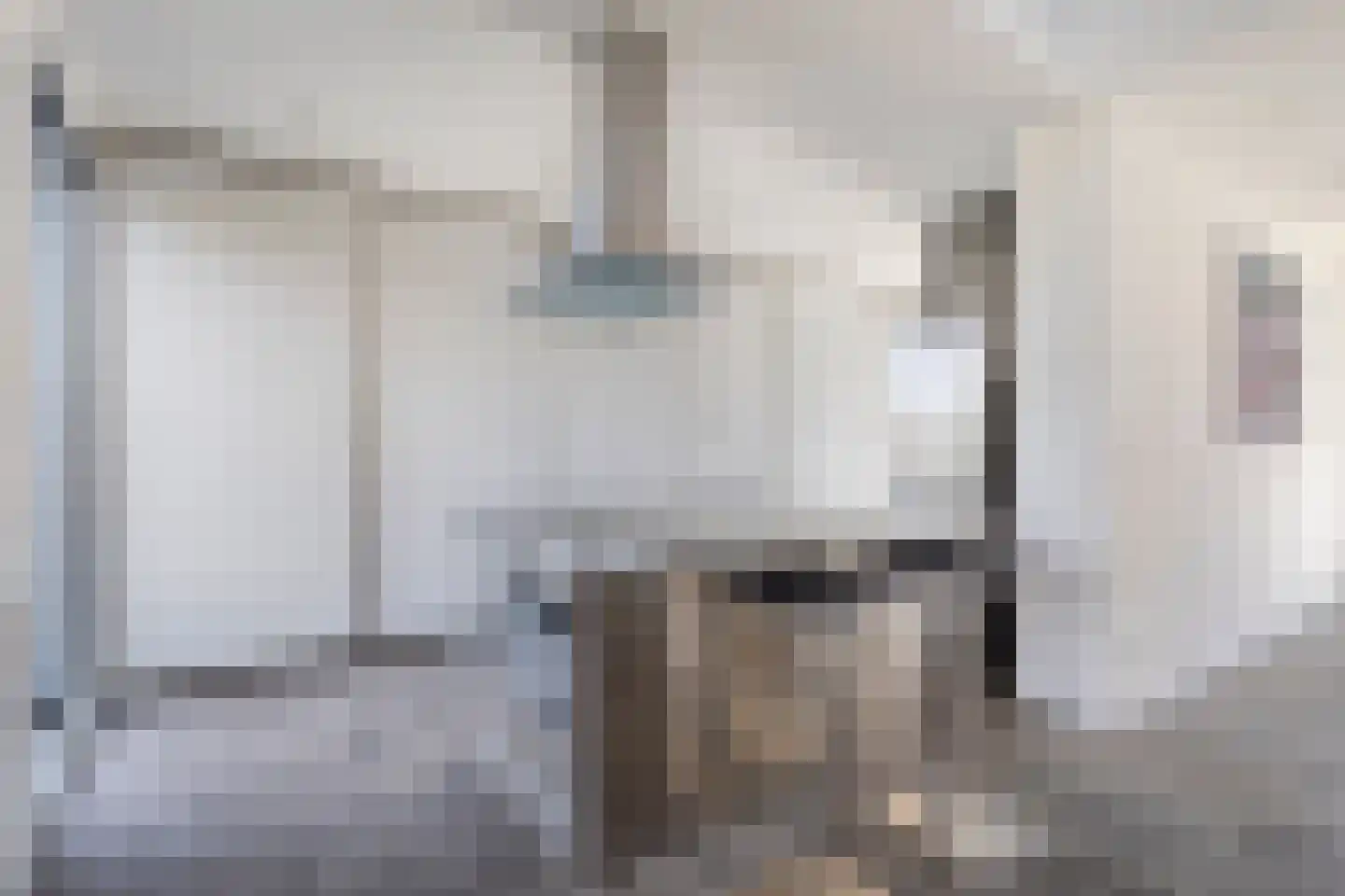 Hamsesticht 3 Dongen thumbnail 21