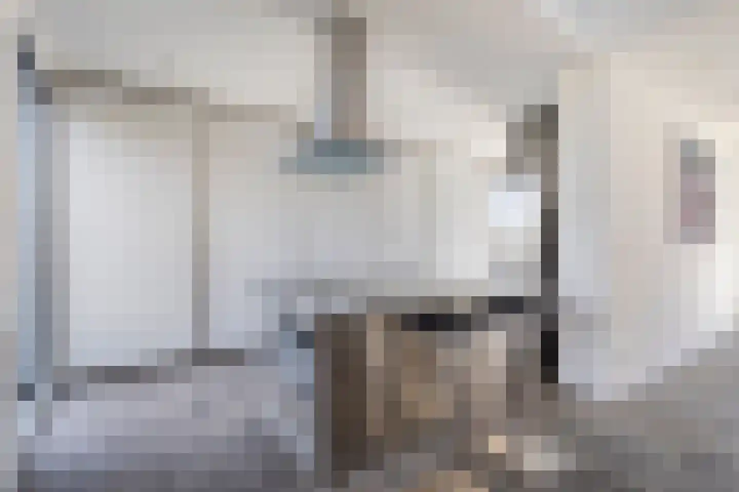 Hamsesticht 3 Dongen thumbnail 22