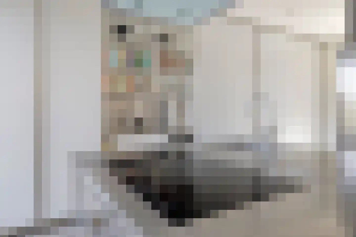 Hamsesticht 3 Dongen thumbnail 23
