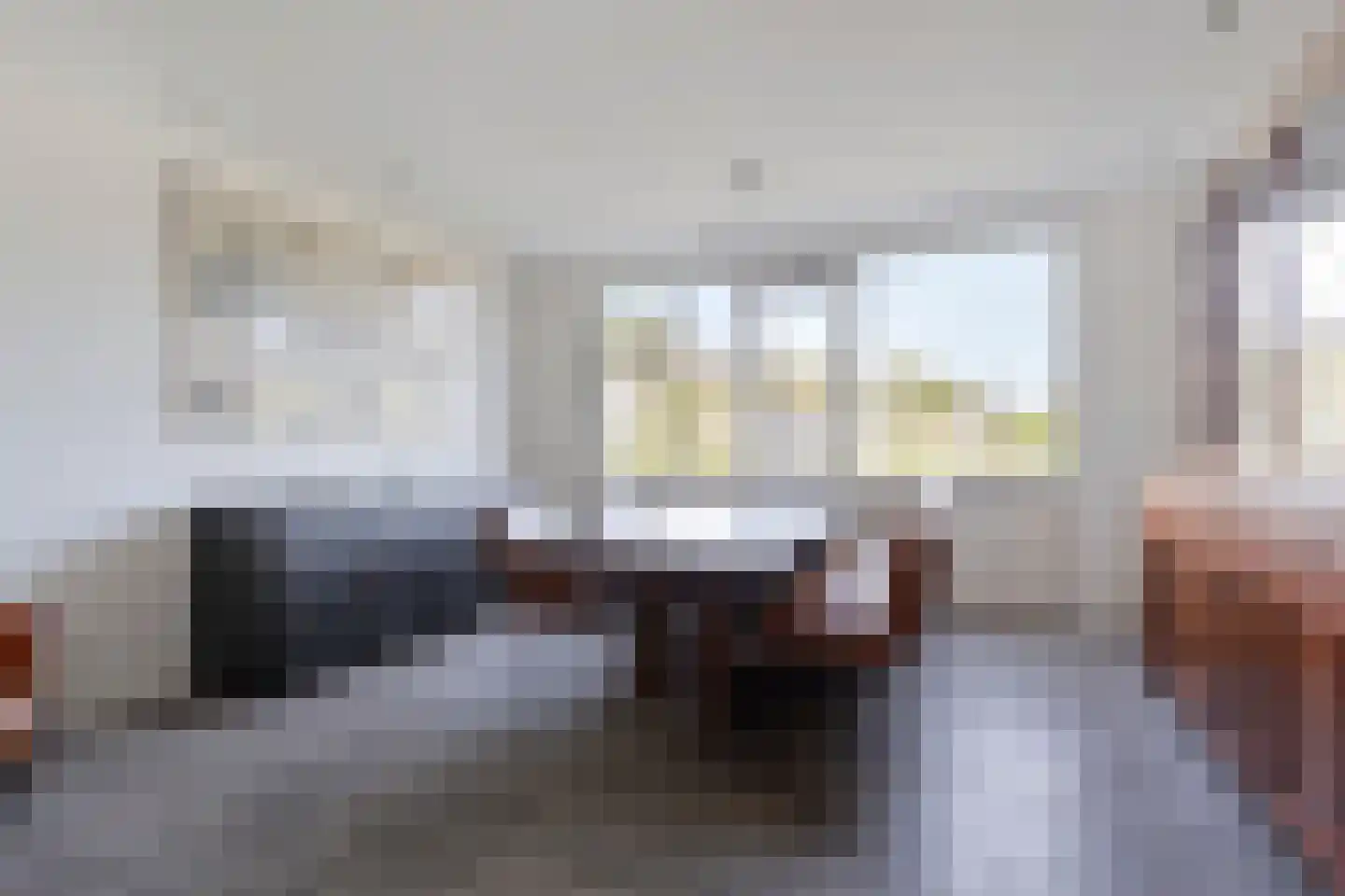 Hamsesticht 3 Dongen thumbnail 26