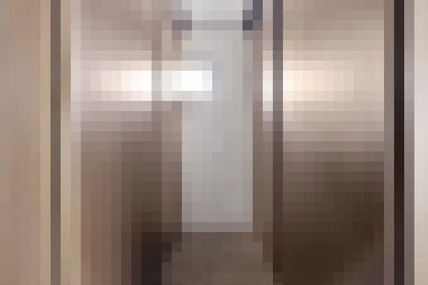 Hamsesticht 3 Dongen thumbnail 28