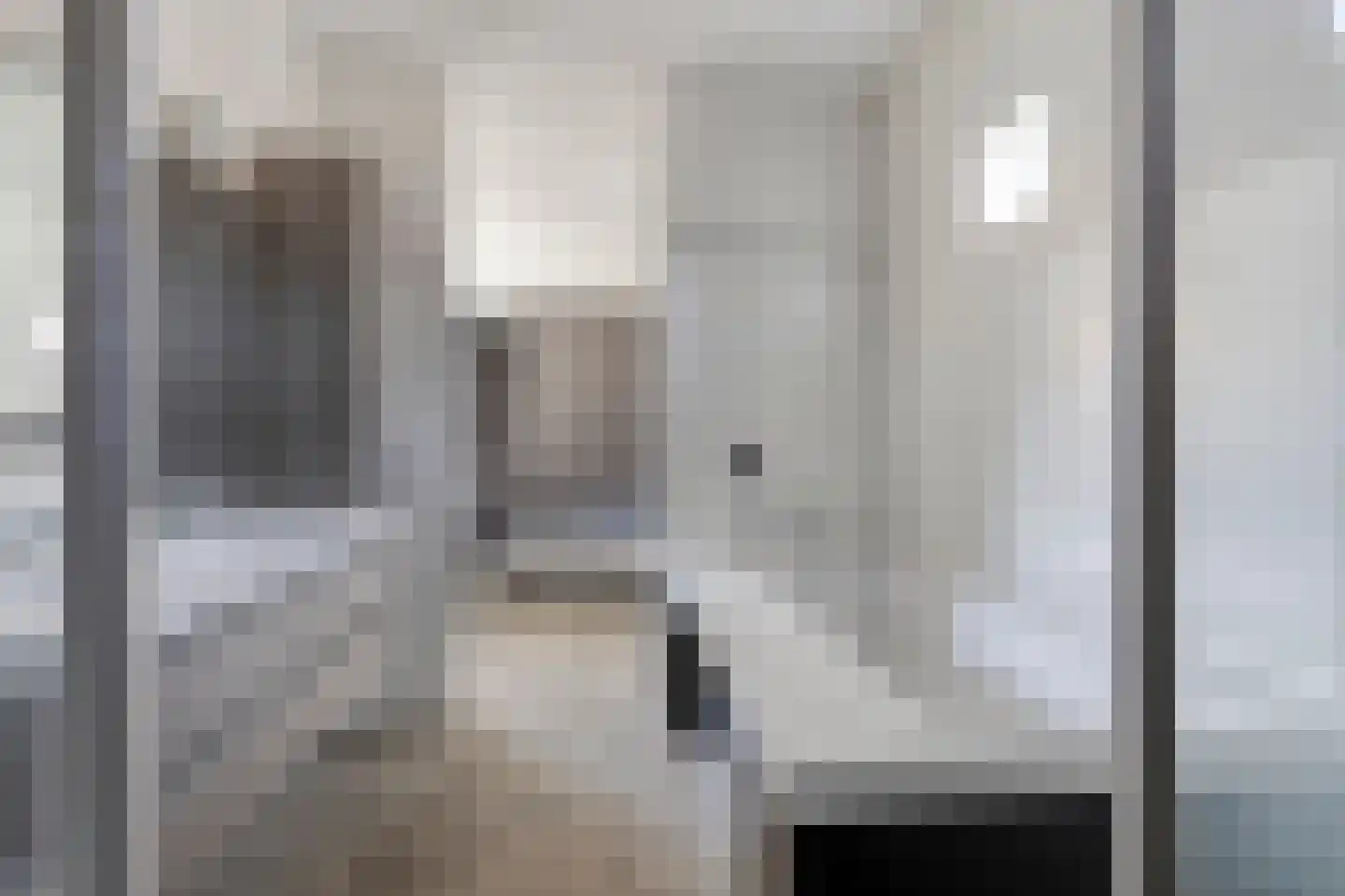 Hamsesticht 3 Dongen thumbnail 29