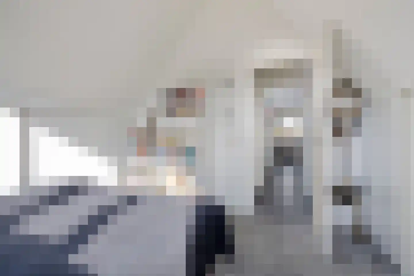 Hamsesticht 3 Dongen thumbnail 33