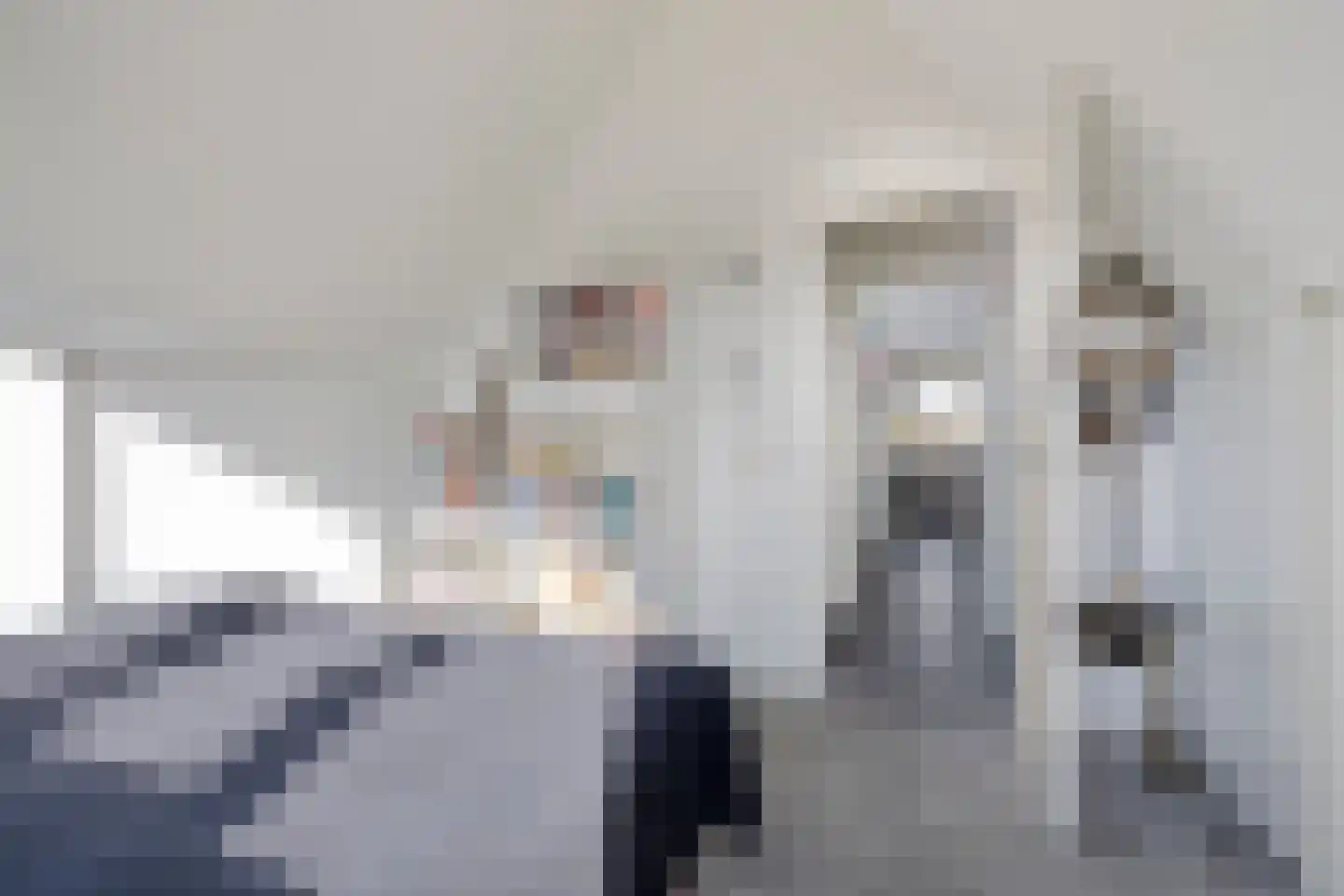 Hamsesticht 3 Dongen thumbnail 34
