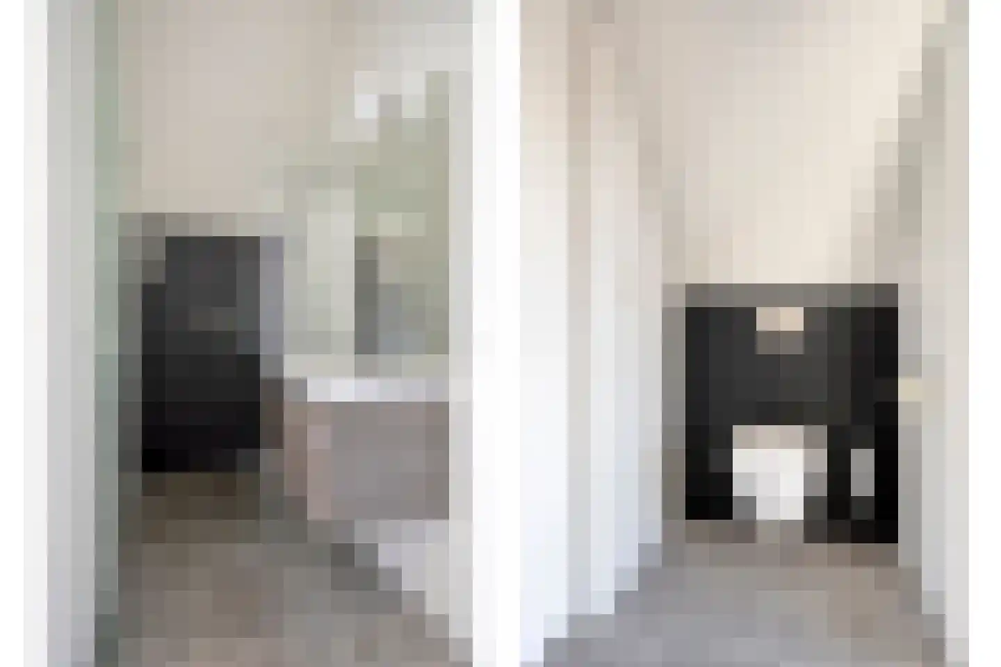 Hamsesticht 3 Dongen thumbnail 34