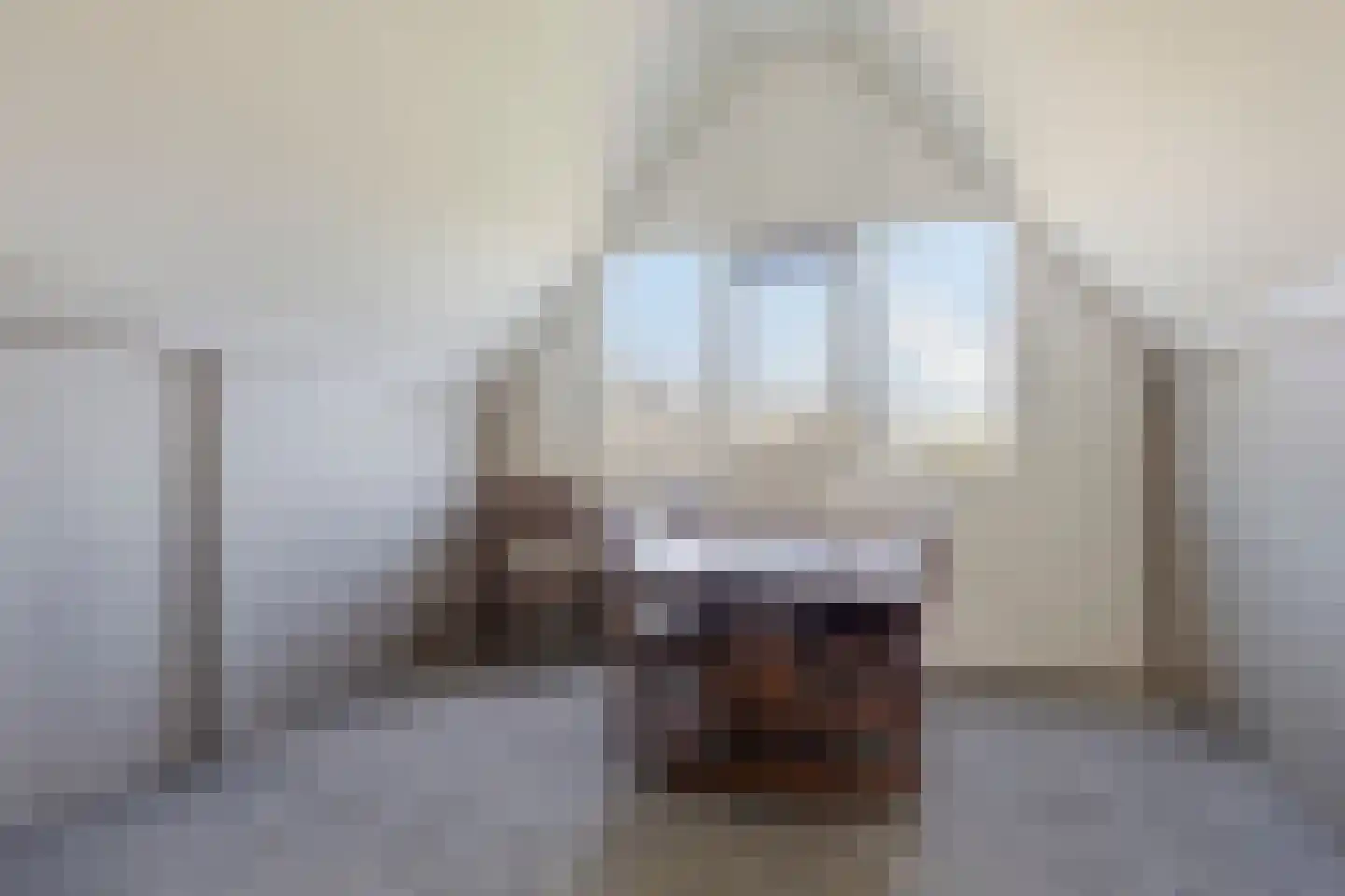 Hamsesticht 3 Dongen thumbnail 35