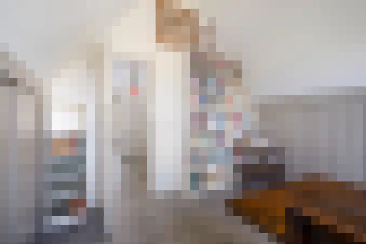 Hamsesticht 3 Dongen thumbnail 36